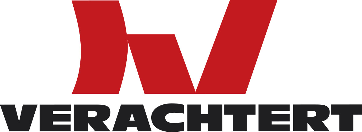 Verachtert-Nederland-logo