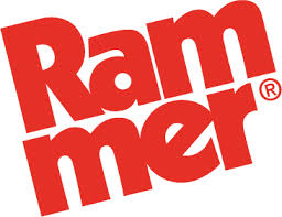 rammer